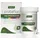 Probaflor MAX SPEKTRUM N95 Kapseln 80 St.
