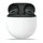 Pixel Buds 2a Schwarz