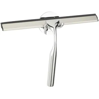 Wenko Duschabzieher Terni 24 cm