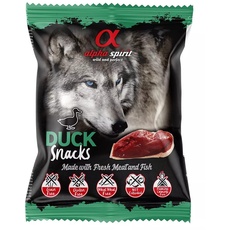 Bild Snack 50 g