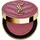 Make Me Blush Bold Blurring Blush Pflege 6 g