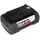 Li-Battery 36 V 4 Ah