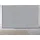 Schwebetürenschrank OTELI 360 x 229 x 62 cm Grau