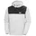 Regenjacke Herren Nimbus Wolke 2XL