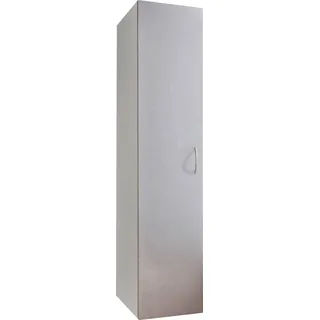 Wimex Kleiderschrank »Multiraumkonzept Schrank Garderobe Schlafzimmer« Individell gestaltbar mit vielen Möbeln aus der Serie, Schranksystem, weiß