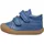 Cocoon azurblau 25