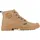 Sp20 Wax 74388008M Boots
