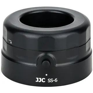 JJC SS-6 Sensor Lupe