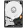 Purple 2 TB 3,5" 145 Mb/s