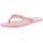 Flip Poised Pink-Berry 35 5