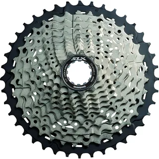 Shimano SLX M7000 11-40 Kassette (I-CSM7000140)