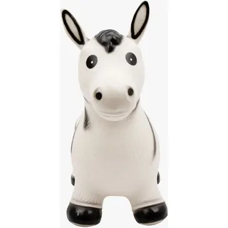Small Foot Company Hüpfzebra