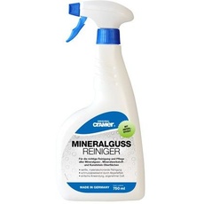 Bild von Mineralguss-Reiniger 750 ml