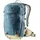 Attack 20 l blau