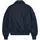 CWU-36/P TT Rep Blue S