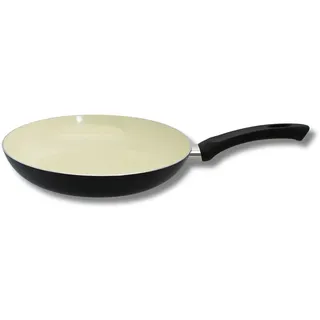 ELO 40924 "Pure Ceramica Bratpfanne, 24 cm