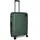 Intuo 4-Rollen 69 cm / 79-87 l olive green
