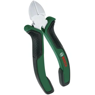 Bosch Diagonal-Seitenschneider 160 mm