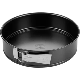 Dr. Oetker Springform Ø 24 cm