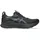Gel-Kayano 32 Herren Black / Graphite Grey 40