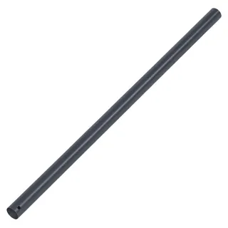 Bestway® Ersatzteil Vertikales Poolbein für Bestway® LAY-Z-SPA® Eisbad Glacial DipTM Ø 90 x 80 cm
