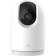 Bild Mi 360° Home Security Camera 2K Pro