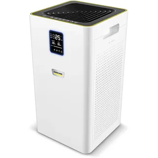 Kärcher Air Purifier AF30 Luftreiniger (1.024-821.0)