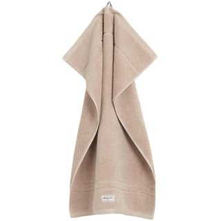 GANT Handtuch 1er Pack 'Premium Towel' Baumwolle Handtücher