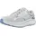 SKECHERS Run Consistent 2 0 ADVA Blau Blau