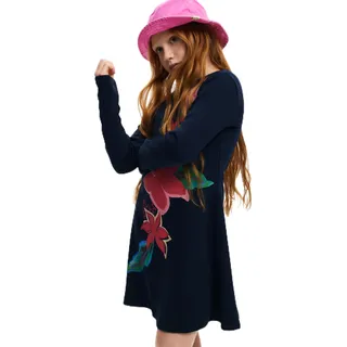 Vest_Darling, 5001 Marine, 7/8