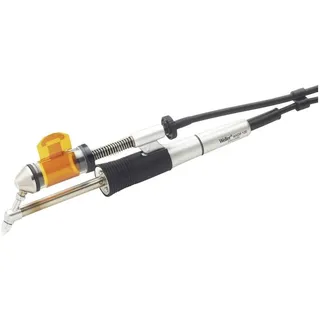 Weller WXDP 120 Entlötkolben 120 W