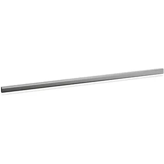 Rauch Möbel ZUBEHÖR, Kleiderstange, für Kleiderschränke von rauch mit einer Elementbreite von 67,5 cm, Maße 65x2,9x2cm