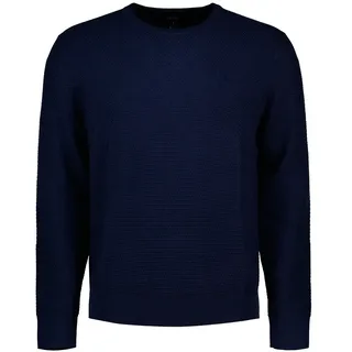 Polo Ralph Lauren 785a10177 Pullover - Refined Navy - 2XL