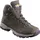 Ohio 2 GTX Herren Normal mahagoni 45