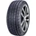 Catchfors A/S XL 225/60 R17 103V