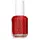 59 Aperitif Farblack rot 14 ml