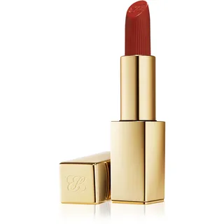 Estée Lauder Pure Color Matte Lippenstift 333 Persuasive 3,5 g