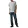 Regular Fit Field Work W32/L30