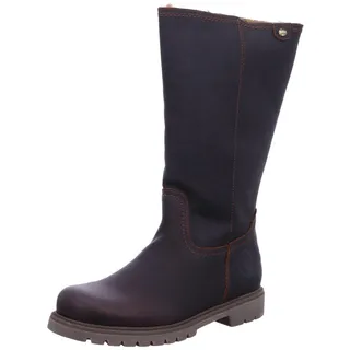 Panama Jack Bambina B82 Damen Castaño/Chestnut 37