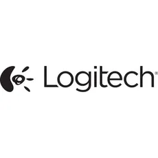 Logitech G 915 LIGHTSPEED Mechanische Gaming-Tastatur, kabellos, tiefes Profil, GL-Tactile Switches, LIGHTSYNC RGB, ultradünnes Design, 30 Stunden Akkulaufzeit, Italienisch QWERTY - Schwarz