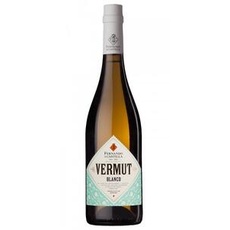 Vermouth blanco