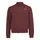 Bordeaux L