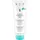 Pureté Thermale Reinigende Emulsion 3in1 300 ml