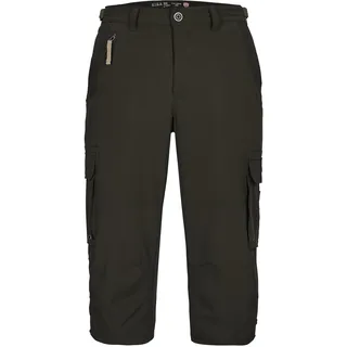 G.I.G.A. DX Herren 3/4 Hose Gs 35 Mn Pnts