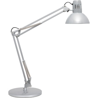 Maul MAULstudy 8230495 Tischlampe E27