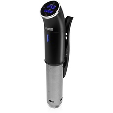 Bild von 267003 Wasserdichter Sous Vide Stick