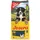 Junior Huhn & Reis 12,5+2,5 kg