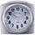 Modell L silber