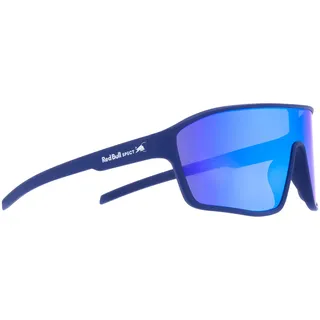 Red Bull Spect Daft