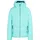 Trava-z jacket lady radiant lagoon 371 36